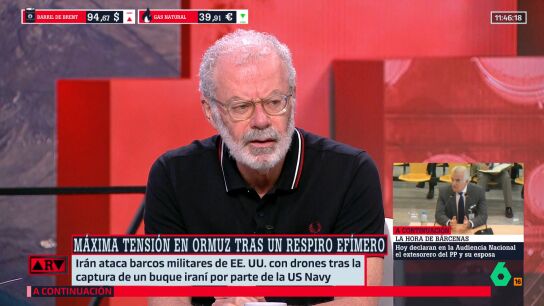 N&uacute;&ntilde;ez Villaverde