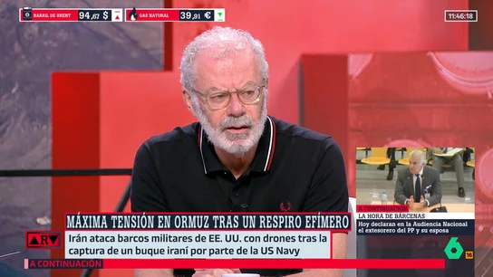 Núñez Villaverde Núñez Villaverde