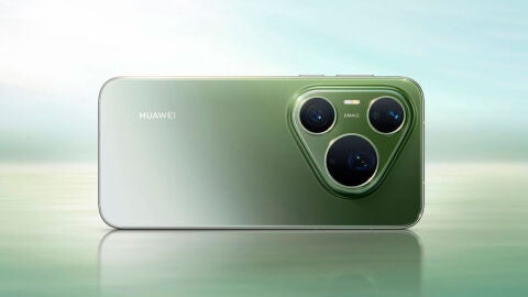 Huawei Pura 90 Pro Max