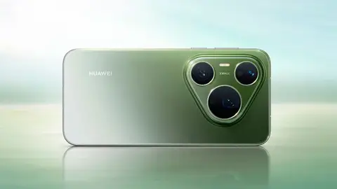 Huawei Pura 90 Pro Max Huawei Pura 90 Pro Max