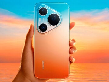 Huawei Pura 90 Pro Max