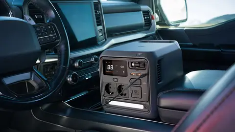 DJI Power 1000 DJI Power 1000