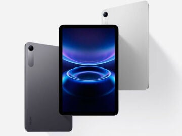 Redmi Pad SE 2