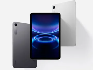 Redmi Pad SE 2 Redmi Pad SE 2