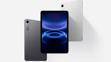 Redmi Pad SE 2 Redmi Pad SE 2