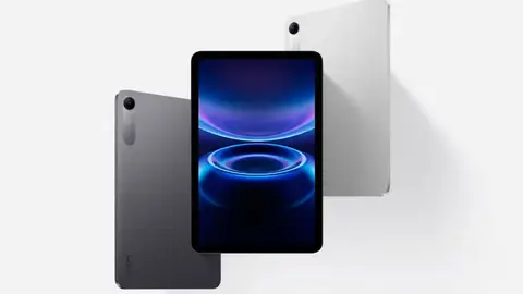 Redmi Pad SE 2 Redmi Pad SE 2