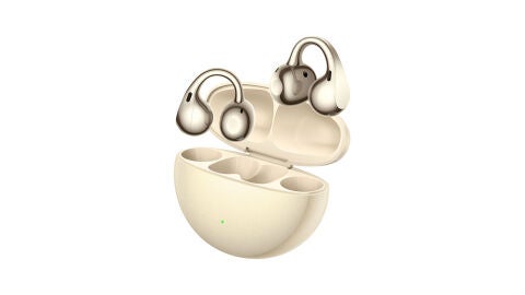 Nuevo Oppo Enco Flip 2