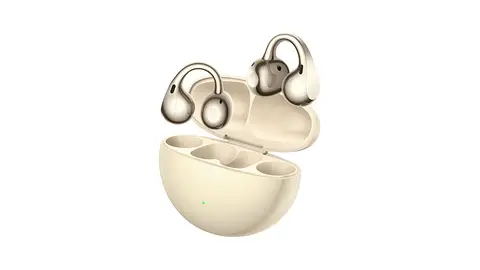 Nuevo Oppo Enco Flip 2 Nuevo Oppo Enco Flip 2