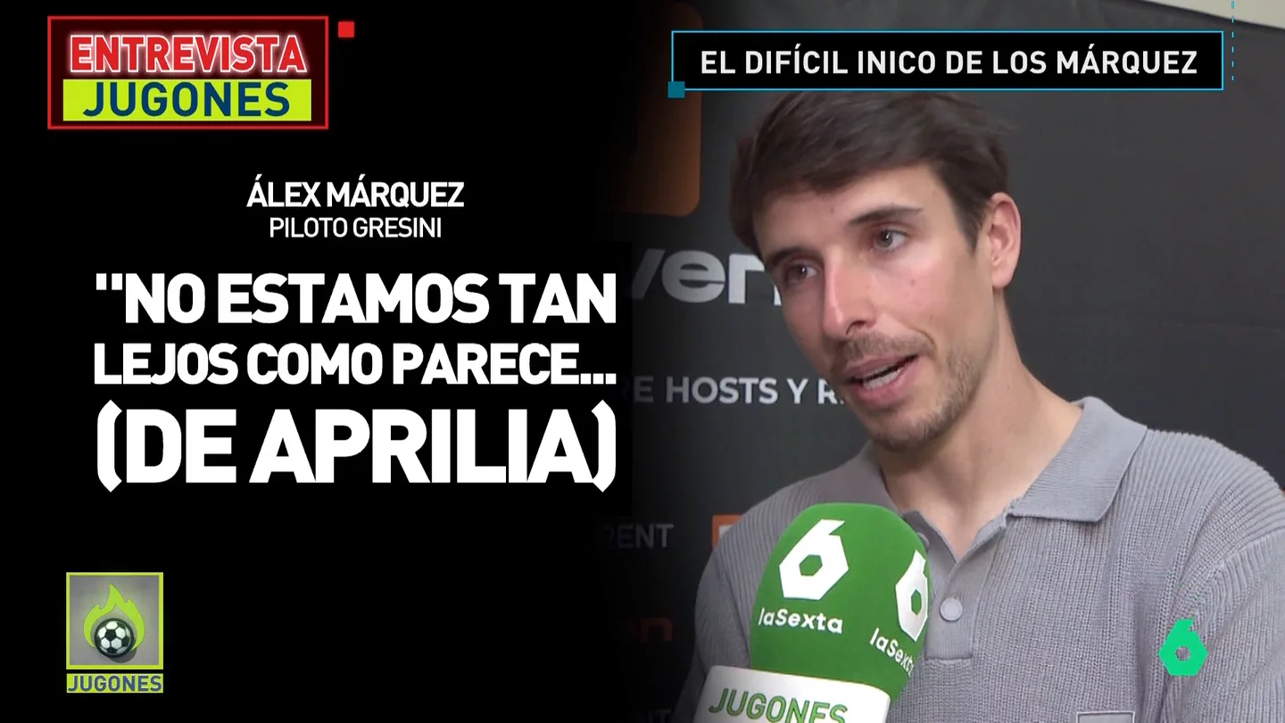 Márquez Márquez