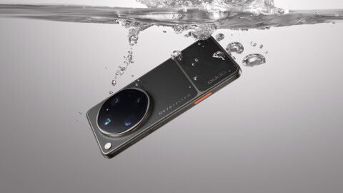 El nuevo Oppo Find X9 Ultra