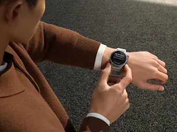 Oppo lanza sus nuevos wearables y tabletas en España Oppo lanza sus nuevos wearables y tabletas en España