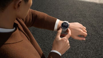 Oppo lanza sus nuevos wearables y tabletas en Espa&ntilde;a