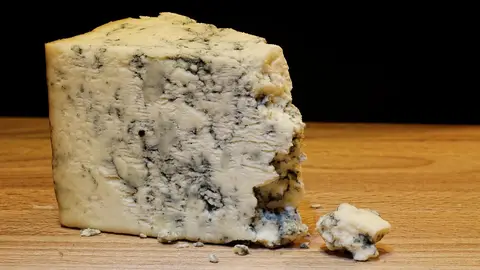 Roquefort Roquefort