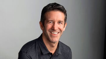 John Ternus, el futuro CEO de Apple