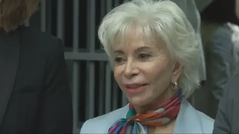 Isabel Allende Isabel Allende