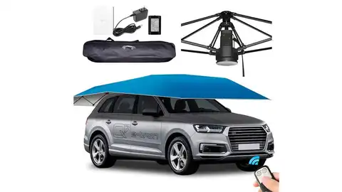 Parasol Fablestoryem Parasol Fablestoryem