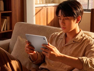 Redmi K Pad 2