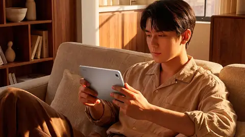 Redmi K Pad 2 Redmi K Pad 2