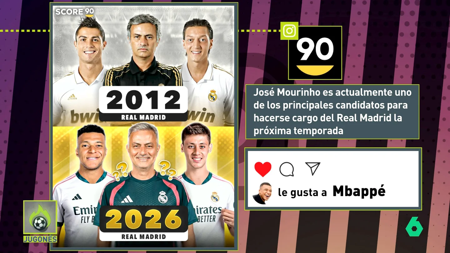 mbappe mbappe