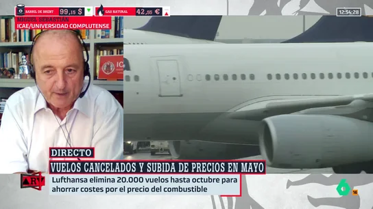 miguel sebastian miguel sebastian