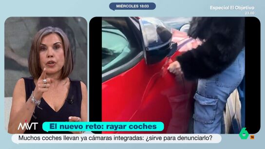 En esta moda tan cuestionable, los j&oacute;venes se graban realizando esta fechor&iacute;a y, quiz&aacute; con el objetivo de adquirir mayor notoriedad, suben su v&iacute;deo a sus redes sociales. 