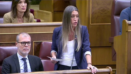 nogueras junts nogueras junts