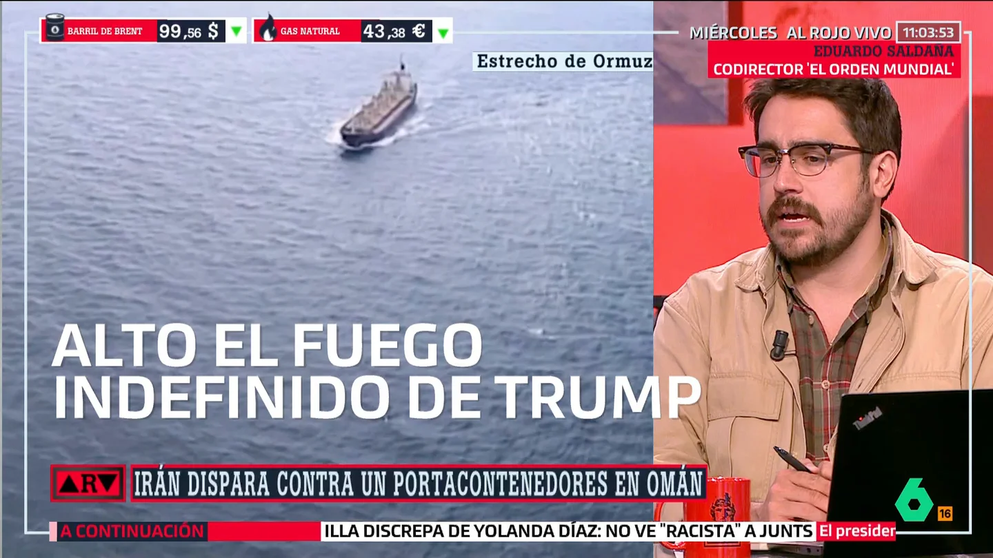 saldaña saldaña