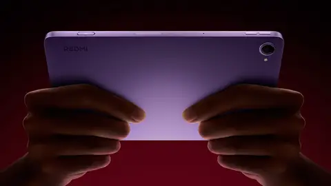 Redmi K Pad 2 Redmi K Pad 2