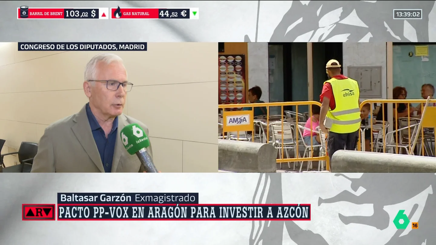 Garzón Garzón