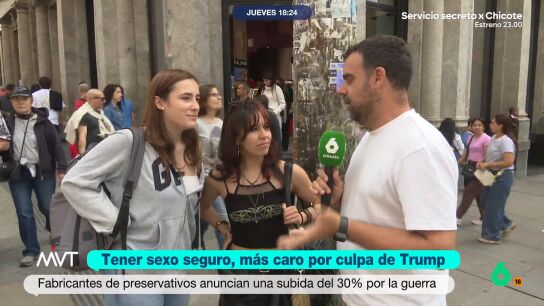 El aumento del precio del petr&oacute;leo por el cierre del estrecho de Ormuz preocupa debido al aumento del precio de la gasolina, pero no es lo &uacute;nico que puede aumentar su coste debido a este conflicto. 