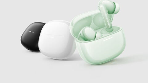 Los auriculares Redmi Buds 8