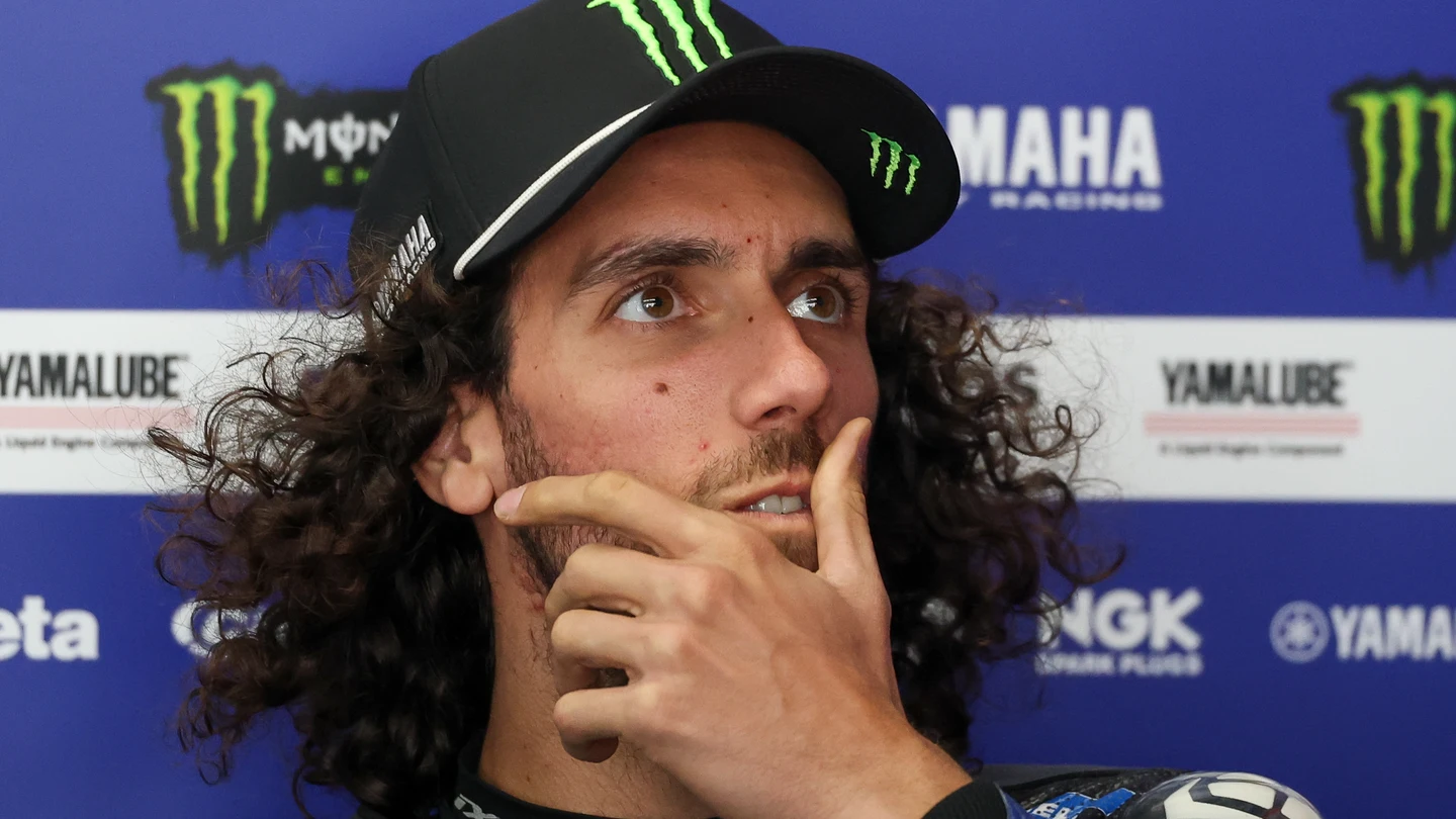 Alex Rins Alex Rins