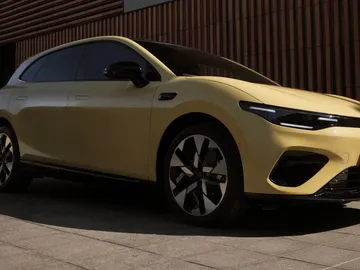 Desembarca en los mercados europeos un urbano eléctrico con 480 kilómetros de autonomía y fabricado en Zaragoza Desembarca en los mercados europeos un urbano eléctrico con 480 kilómetros de autonomía y fabricado en Zaragoza
