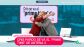 El abrazo de Cristina Pardo e I&ntilde;aki L&oacute;pez tras el anuncio de la salida de MVT de la periodista
