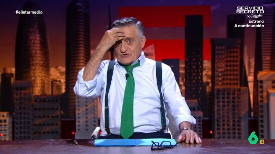 Varios miembros del Partido Popular no han dudado en manifestar sus dudas sobre el concepto de "prioridad nacional" acu&ntilde;ado por Vox, entre ellos, Juanma Moreno o la presidenta de la Comunidad de Madrid. 