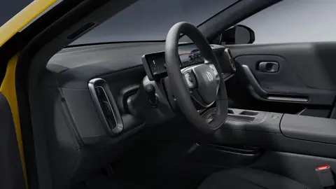 Leapmotor B05 Leapmotor B05