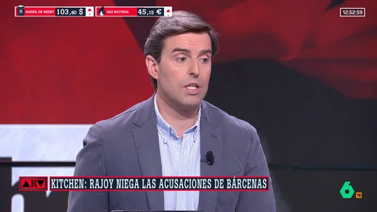 Montesinos Montesinos