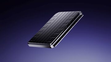 La batalla de las bater&iacute;as no para: Esta es la nueva bater&iacute;a de CATL que tienes que buscar en tu pr&oacute;ximo coche el&eacute;ctrico