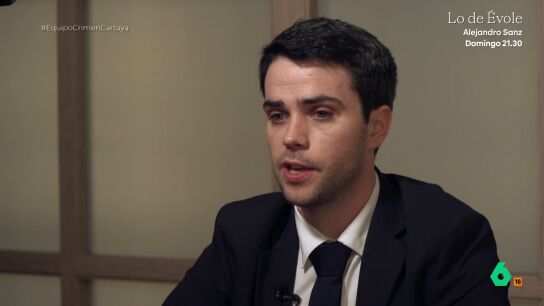 Las declaraciones de los dos acusados por el crimen del Domingo de Ramos no coincid&iacute;an. Esto provoc&oacute; que el juicio se convirtiera en un cruce de acusaciones entre Jos&eacute; Antonio Morillo y Jos&eacute; Mar&iacute;a Pav&oacute;n.