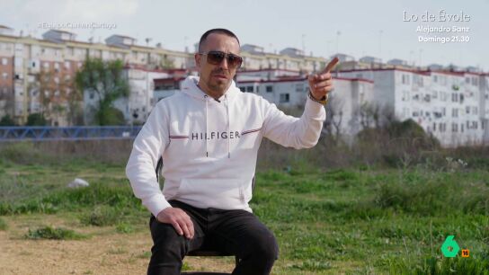 Los acusados de asesinar a Vicente Vizcaya y Manuel Bellido, debido a dilaci&oacute;n de la instrucci&oacute;n, cumplieron el m&aacute;ximo de prisi&oacute;n preventiva y fueron liberados, lo que provoc&oacute; un gran enfado entre los familiares.