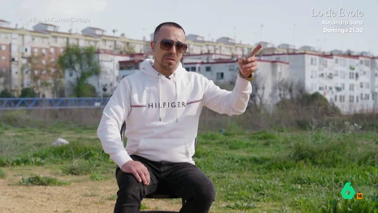 Vicente Vizcaya, ante la libertad de los acusados de matar a su hermano: "Están en la calle. ¿Dónde está la justicia?" Los acusados de asesinar a Vicente Vizcaya y Manuel Bellido, debido a dilación de la instrucción, cumplieron el máximo de prisión preventiva y fueron liberados, lo que provocó un gran enfado entre los familiares.