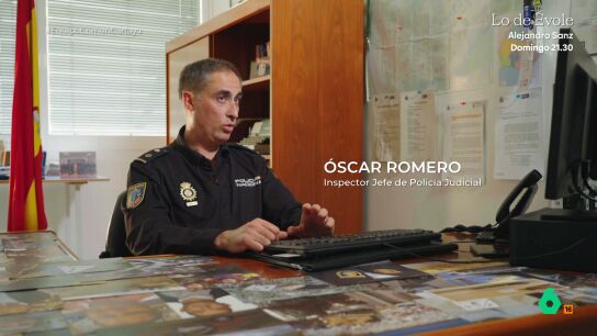 Los cad&aacute;veres se encontraron en el interior de un pozo. La autopsia determin&oacute; que Samuel Vizcaya falleci&oacute; a causa de un disparo, mientras que Manuel Bellido recibi&oacute; numerosos impactos con un objeto contundente.