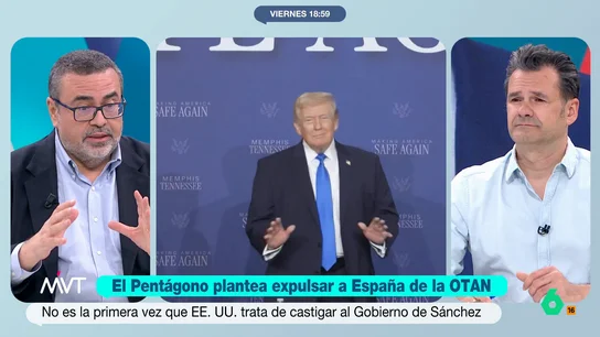 p-rodriguez-trump p-rodriguez-trump