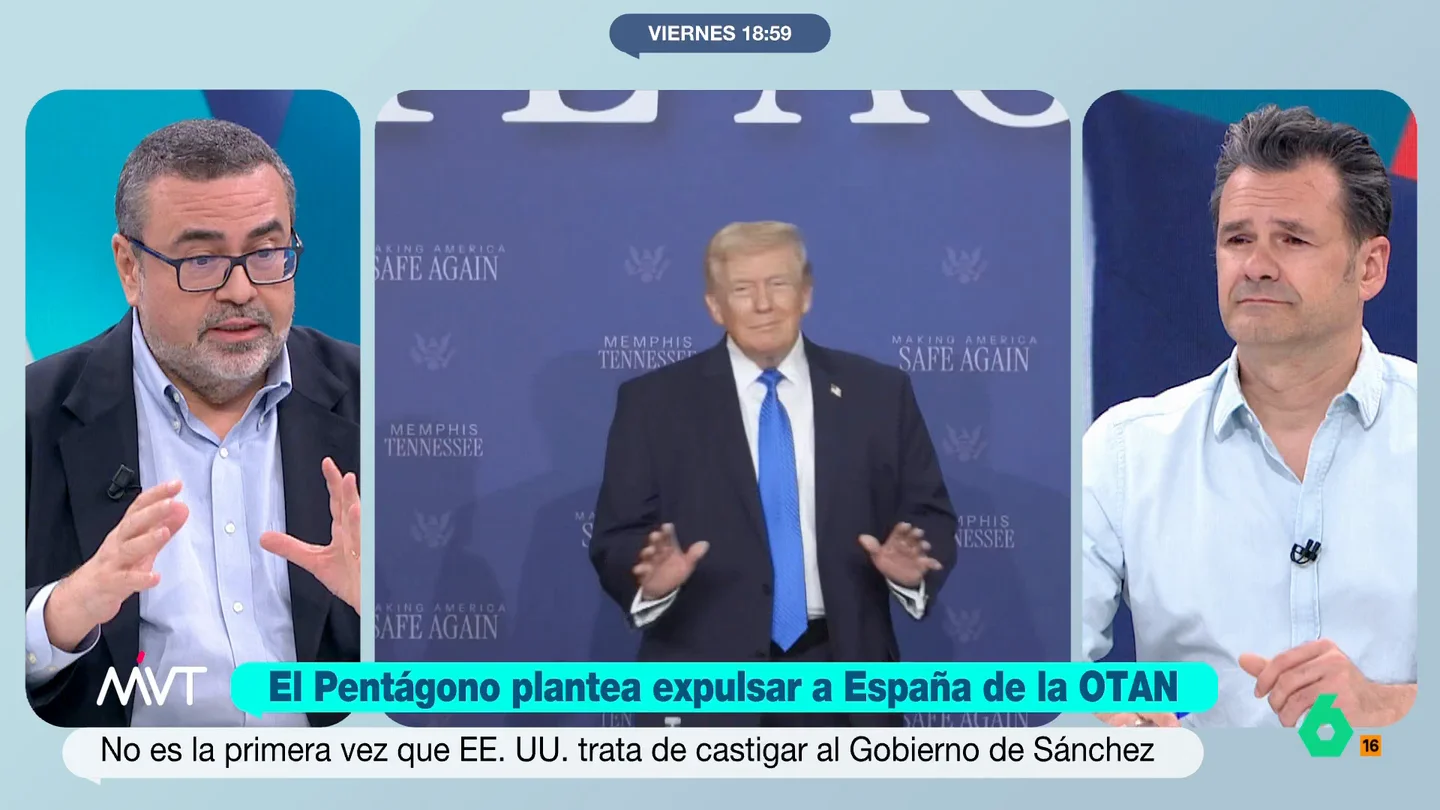 p-rodriguez-trump p-rodriguez-trump