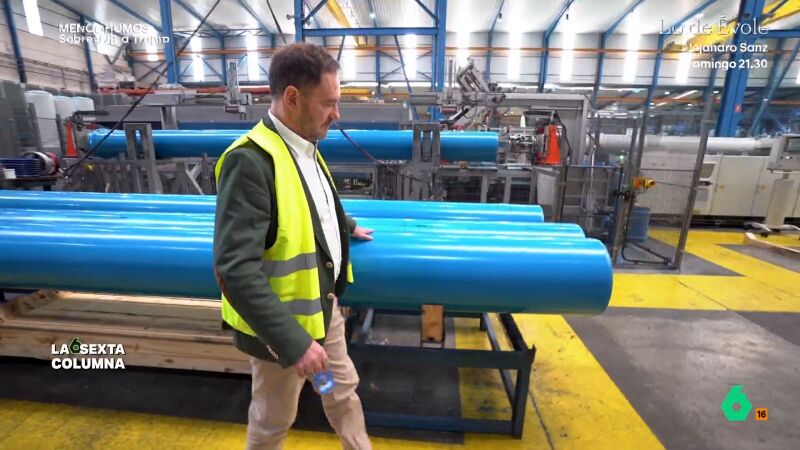 EMPRESAS-CONSECUENCIAS