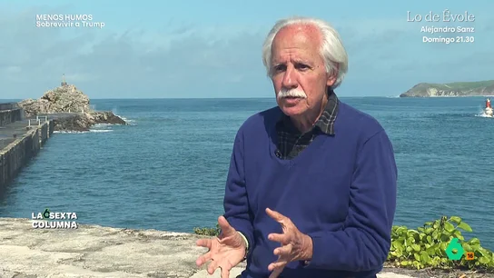 ormuz-minas-rafael ormuz-minas-rafael