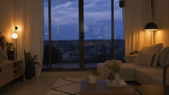 De las bombillas de toda la vida a las led como forma de ahorro: una buena iluminación revive la casa y las facturas. De las bombillas de toda la vida a las led como forma de ahorro: una buena iluminación revive la casa y las facturas.