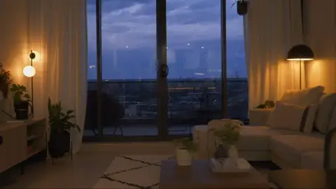 De las bombillas de toda la vida a las led como forma de ahorro: una buena iluminación revive la casa y las facturas. De las bombillas de toda la vida a las led como forma de ahorro: una buena iluminación revive la casa y las facturas.