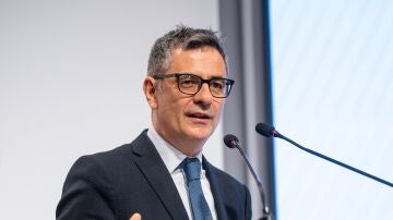 F&eacute;lix Bola&ntilde;os