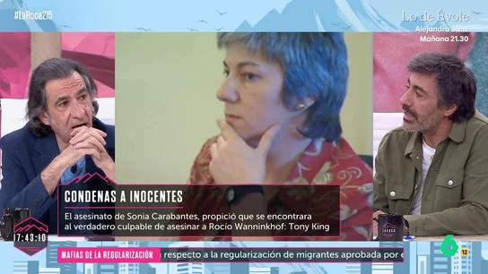 Juan del Val Juan del Val